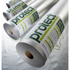 Protect TF200 Breather Membrane 1.5x50m Thermo